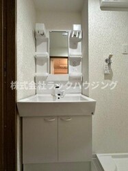 サンシエ寝屋川の物件内観写真